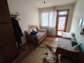 Продава МНОГОСТАЕН, град Варна, Лятно кино Тракия • 230000 € • 51726471 — Holmes.bg