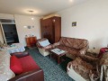 Продава МНОГОСТАЕН, град Варна, Лятно кино Тракия • 230000 € • 51726471 — Holmes.bg