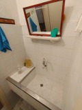Продава МНОГОСТАЕН, град Варна, Лятно кино Тракия • 230000 € • 51726471 — Holmes.bg