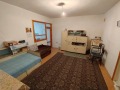Продава МНОГОСТАЕН, град Варна, Лятно кино Тракия • 230000 € • 51726471 — Holmes.bg