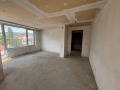 Продава  Многостаен град София , Карпузица , 266 кв.м | 95636004 - изображение [13]