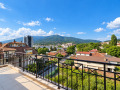 Продава  Многостаен град София , Карпузица , 266 кв.м | 95636004 - изображение [7]