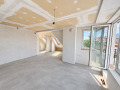 Продава  Многостаен град София , Карпузица , 266 кв.м | 95636004 - изображение [10]