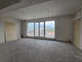 Продава  Многостаен град София , Карпузица , 266 кв.м | 95636004 - изображение [2]