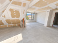 Продава  Многостаен град София , Карпузица , 266 кв.м | 95636004 - изображение [4]