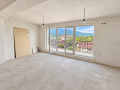 Продава  Многостаен град София , Карпузица , 266 кв.м | 95636004 - изображение [3]