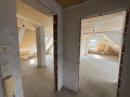 Продава  Многостаен град София , Карпузица , 266 кв.м | 95636004 - изображение [6]
