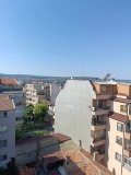 Продава МЕЗОНЕТ, град Варна, Център • 249999 € / 488955.54 лв. • 18776817 5