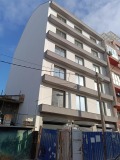 Продава МЕЗОНЕТ, град Варна, Център • 249999 € / 488955.54 лв. • 18776817 6