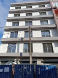 Продава МЕЗОНЕТ, град Варна, Център • 249999 € / 488955.54 лв. • 18776817 1
