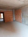 Продава МЕЗОНЕТ, град Варна, Център • 249999 € / 488955.54 лв. • 18776817 4