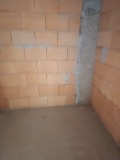 Продава МЕЗОНЕТ, град Варна, Център • 249999 € / 488955.54 лв. • 18776817 3