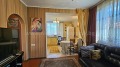 Продава КЪЩА, област Бургас, гр. Средец • 135000 € • 95425749 — Holmes.bg