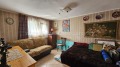 Продава КЪЩА, област Бургас, гр. Средец • 135000 € • 95425749 — Holmes.bg