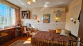 Продава КЪЩА, област Бургас, гр. Средец • 135000 € • 95425749 — Holmes.bg