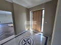 Продава КЪЩА, област Пловдив, с. Марково • 590000 € • 41686495 — Holmes.bg