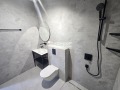 Продава КЪЩА, област Пловдив, с. Марково • 590000 € • 41686495 — Holmes.bg