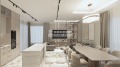 Продава КЪЩА, област Пловдив, с. Марково • 590000 € • 41686495 — Holmes.bg