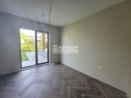Продава КЪЩА, област Пловдив, с. Марково • 590000 € • 41686495 — Holmes.bg