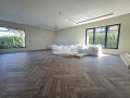 Продава КЪЩА, област Пловдив, с. Марково • 590000 € • 41686495 — Holmes.bg