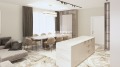 Продава КЪЩА, област Пловдив, с. Марково • 590000 € • 41686495 — Holmes.bg
