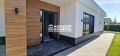 Продава КЪЩА, област Пловдив, с. Марково • 590000 € • 41686495 — Holmes.bg
