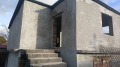 Продава КЪЩА, област Варна, с. Яребична • 85000 € / 166245.55 лв. • 55192350 2