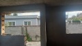 Продава КЪЩА, област Варна, с. Яребична • 85000 € / 166245.55 лв. • 55192350 3