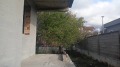 Продава КЪЩА, област Варна, с. Яребична • 85000 € / 166245.55 лв. • 55192350 4