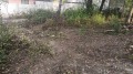 Продава КЪЩА, област Варна, с. Яребична • 85000 € / 166245.55 лв. • 55192350 7