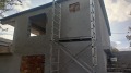 Продава КЪЩА, област Варна, с. Яребична • 85000 € / 166245.55 лв. • 55192350 1