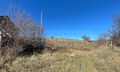 Продава  Къща област София , с. Белчин , 68 кв.м | 31395161 - изображение [15]