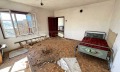 Продава  Къща област София , с. Белчин , 68 кв.м | 31395161 - изображение [8]