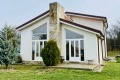 Продава  Къща град Пловдив , Индустриална зона - Изгрев , 202 кв.м | 57187809 - изображение [3]