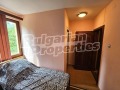 Продава  Хотел област София , с. Мала църква , 315 кв.м | 96541157 - изображение [17]