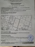 Продава ПАРЦЕЛ, град София, с. Панчарево • 1324500 € • 18642907 — Holmes.bg