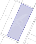 Продава ПАРЦЕЛ, област Бургас, гр. Ахелой • 200000 € / 391166.00 лв. • 70869112 1