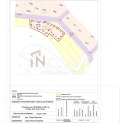 Продава ПАРЦЕЛ, област София, гр. Елин Пелин • 125000 € • 86604556 — Holmes.bg