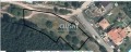 Продава ПАРЦЕЛ, област София, гр. Елин Пелин • 125000 € • 86604556 — Holmes.bg