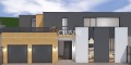 Продава ПАРЦЕЛ, област София, гр. Елин Пелин • 125000 € • 86604556 — Holmes.bg