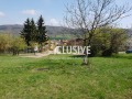 Продава ПАРЦЕЛ, област София, гр. Елин Пелин • 125000 € • 86604556 — Holmes.bg