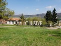 Продава ПАРЦЕЛ, област София, гр. Елин Пелин • 125000 € • 86604556 — Holmes.bg