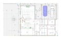 Продава ПАРЦЕЛ, област София, гр. Елин Пелин • 125000 € • 86604556 — Holmes.bg