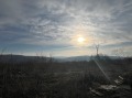 Продава ПАРЦЕЛ, област Пловдив, с. Първенец • 74999 € • 72770831 — Holmes.bg