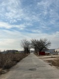 Продава ПАРЦЕЛ, област Пловдив, с. Първенец • 74999 € • 72770831 — Holmes.bg