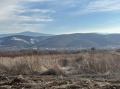 Продава ПАРЦЕЛ, област Пловдив, с. Първенец • 74999 € • 72770831 — Holmes.bg