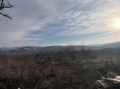 Продава ПАРЦЕЛ, област Пловдив, с. Първенец • 74999 € • 72770831 — Holmes.bg