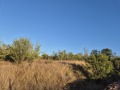 Продава  Парцел област Велико Търново , с. Шемшево , 940 кв.м | 34621732 - изображение [3]