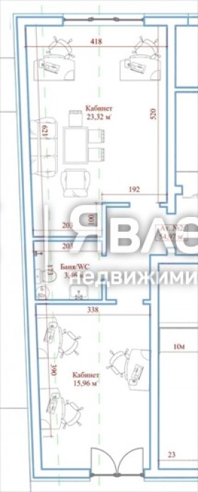 ������� 2-����� | Imot.bg � ����������� 5