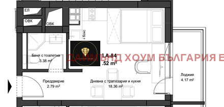 ������� 1-����� | Imot.bg � ����������� 2